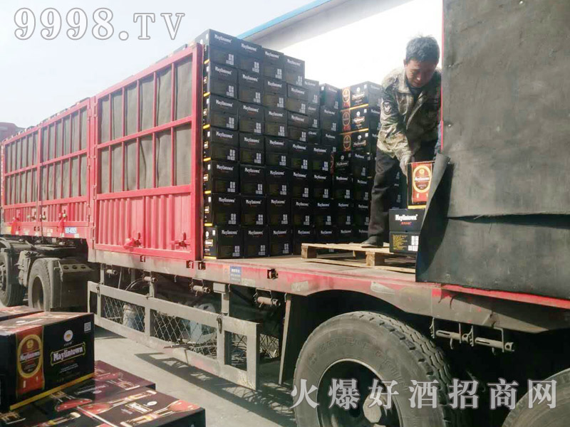 ����С�ơ����܇�\ݔ(38)