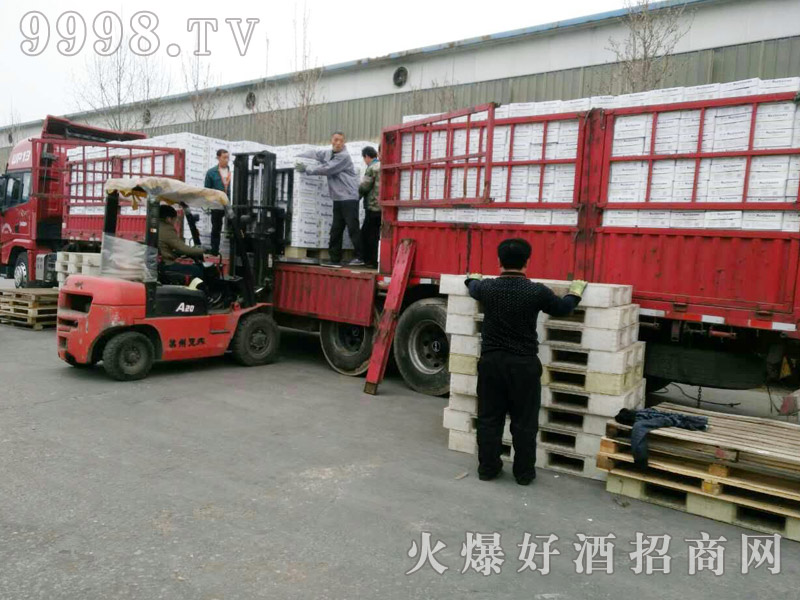 ����С�ơ����܇�\ݔ(37)