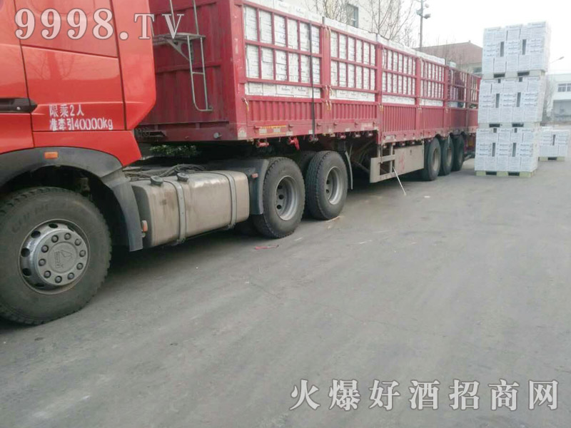 ����С�ơ����܇�\ݔ(36)