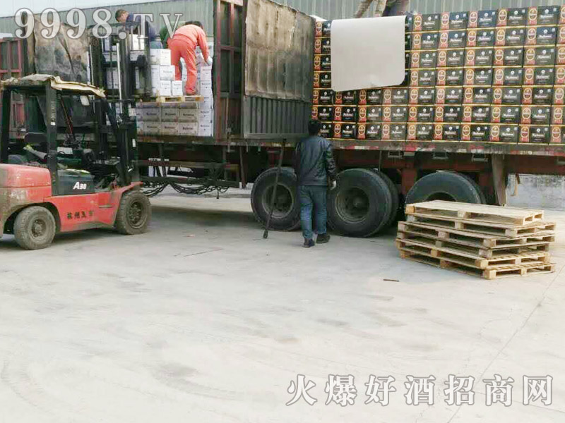 ����С�ơ����܇�\ݔ(42)