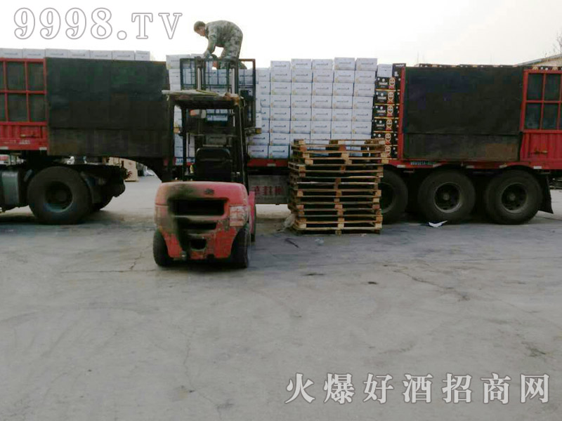 ����С�ơ����܇�\ݔ(31)