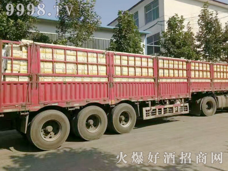 ����С�ơ����܇�\ݔ(29)