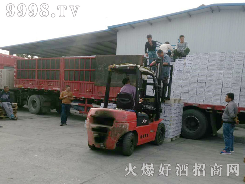 ����С�ơ����܇�\ݔ(24)