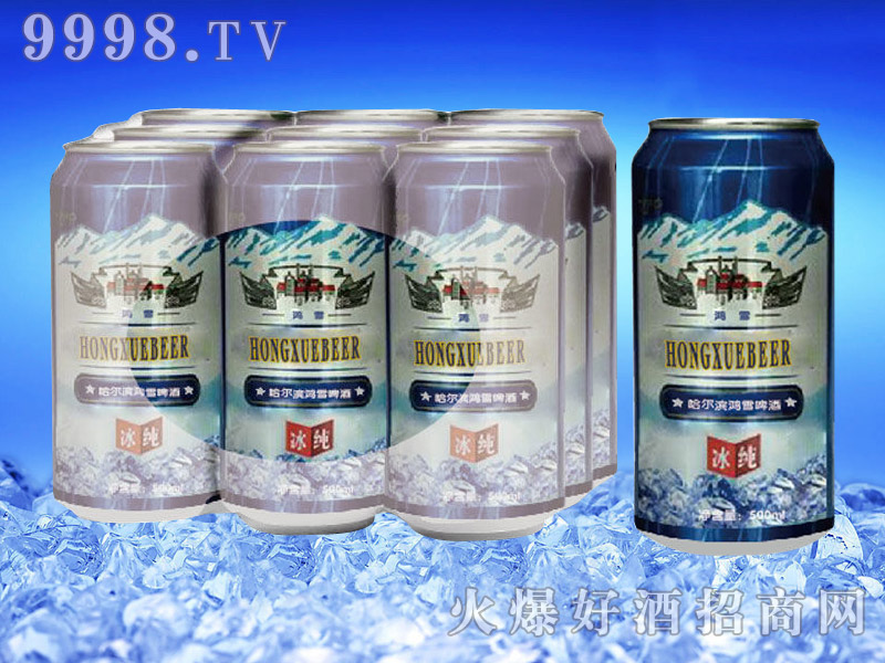 ���b�����I��ѩơ�Ʊ���500ml�ܰ�-����ơ��