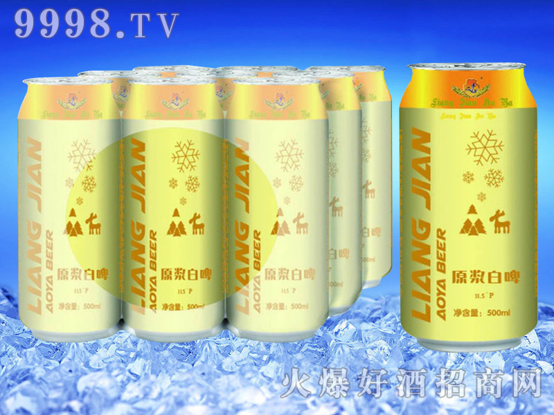 ���bԭ�{��ơ��11.5��P500ml�ܰ�-����ơ��