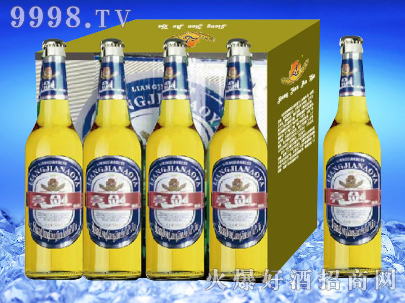 ����ơ��500ml��12