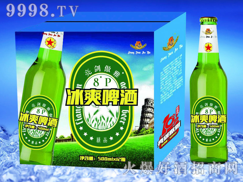 ����ơ�Ʊ�ˬơ��500ml��12ƿ