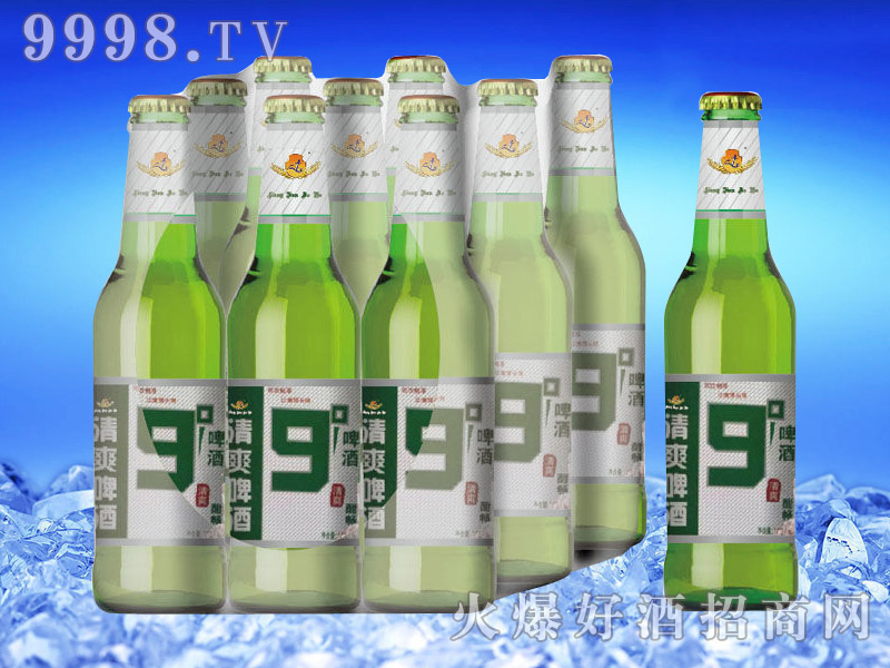 ����ơ����ˬơ��9��