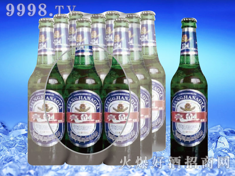 ����ơ��500ml�ܰ�