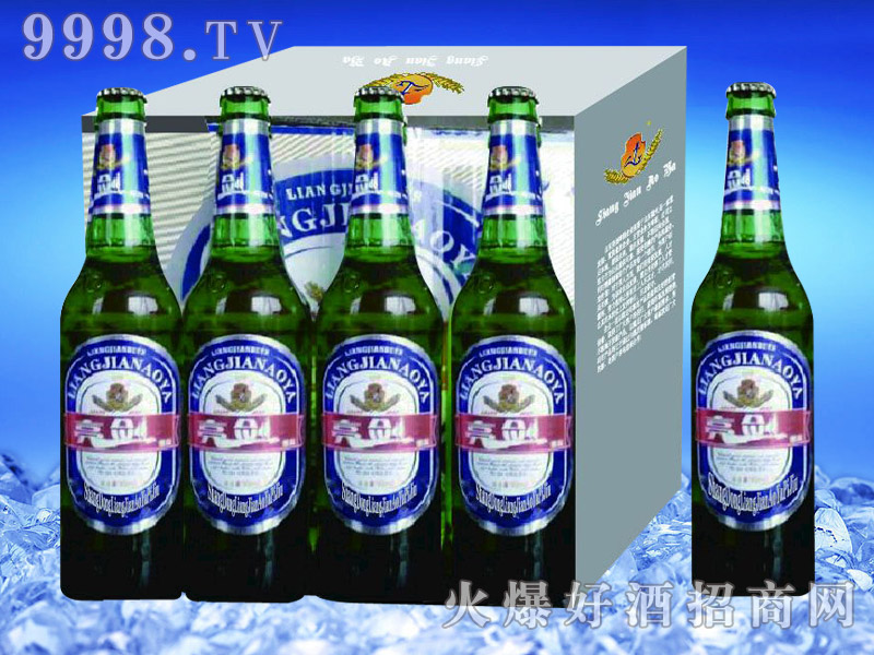 ����ơ��500ml��12ƿ