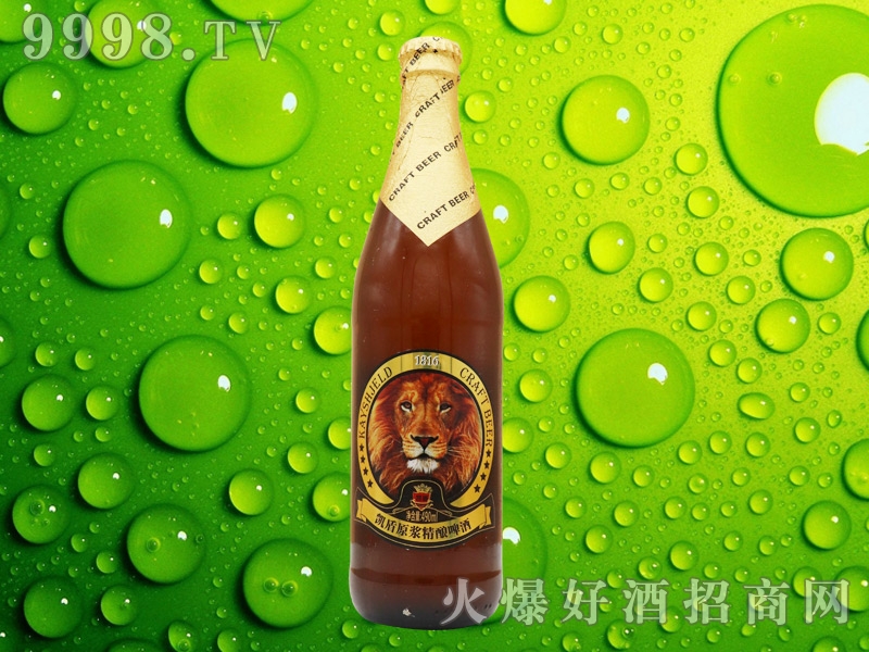 �P��ԭ�{���ơ��490mlƿ�b