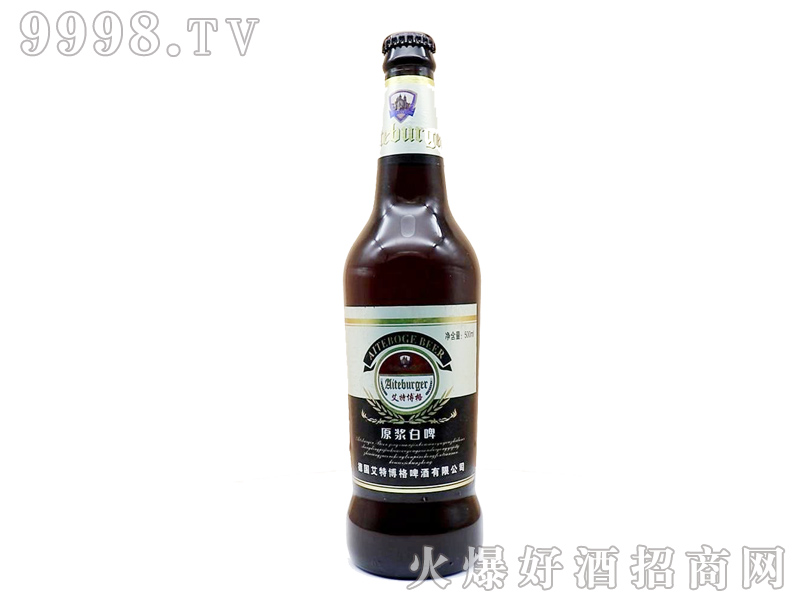 ���ز���ԭ�{��ơ-ơ�����Ϣ