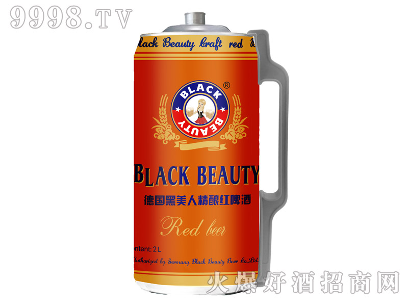 �������˾�ᄼtơ��2L-ơ�����Ϣ