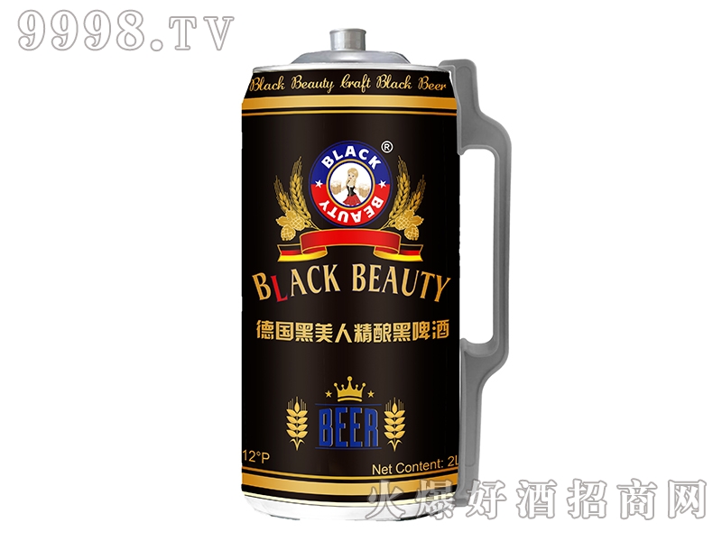 ������ơ�ơ���ᄺ�ơ2L-ơ�����Ϣ