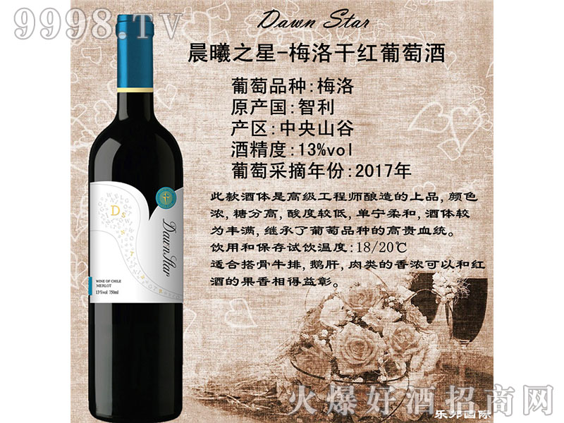 ����֮��-÷��ɼt��ݮ��