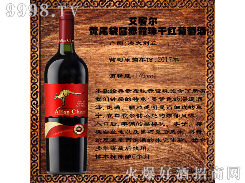 ���ݠ����Sβ�����ϼ��ɼt���Ѿ�