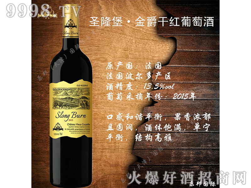 ʥ¡��������ɼt���Ѿ�