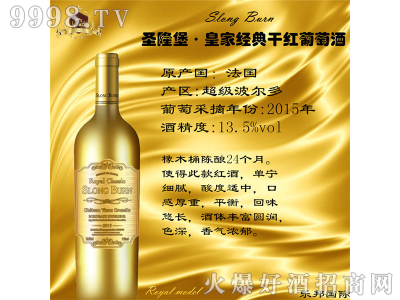 ʥ¡�����ʼҽ���ɼt���Ѿ�