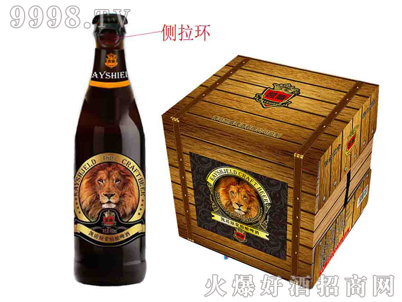 �P��ԭ�{���ơ��ϵ��