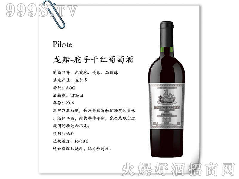 ����-���ָɼt���Ѿ�