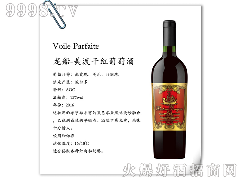 ����-���ɸɼt���Ѿ�