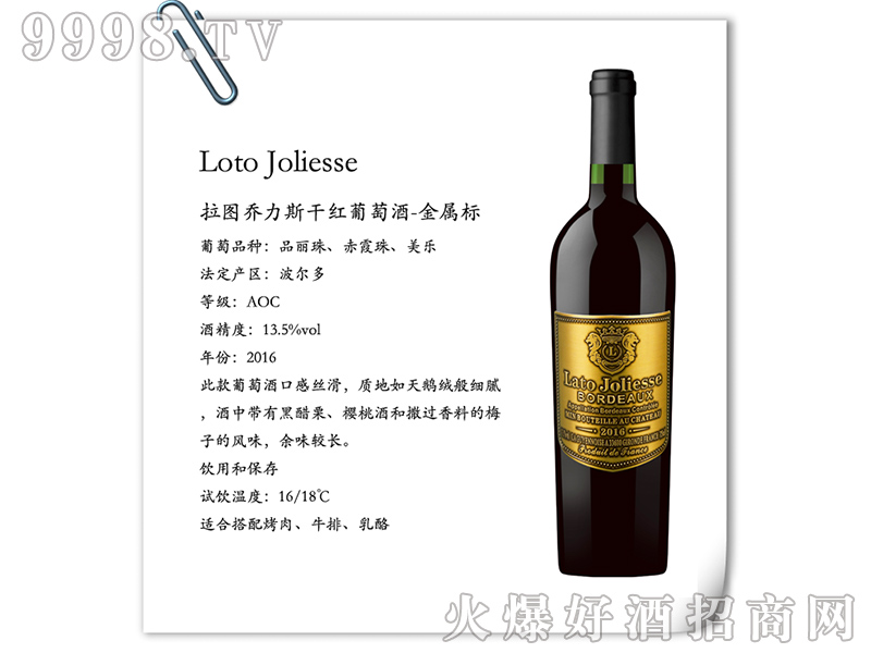 ���D����˹�ɼt���Ѿ�-���٘�