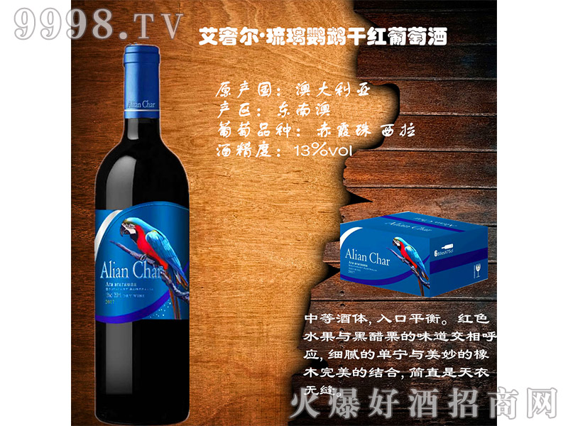 ���ݠ�-�����W�^�ɼt���Ѿ�-�t��������Ϣ