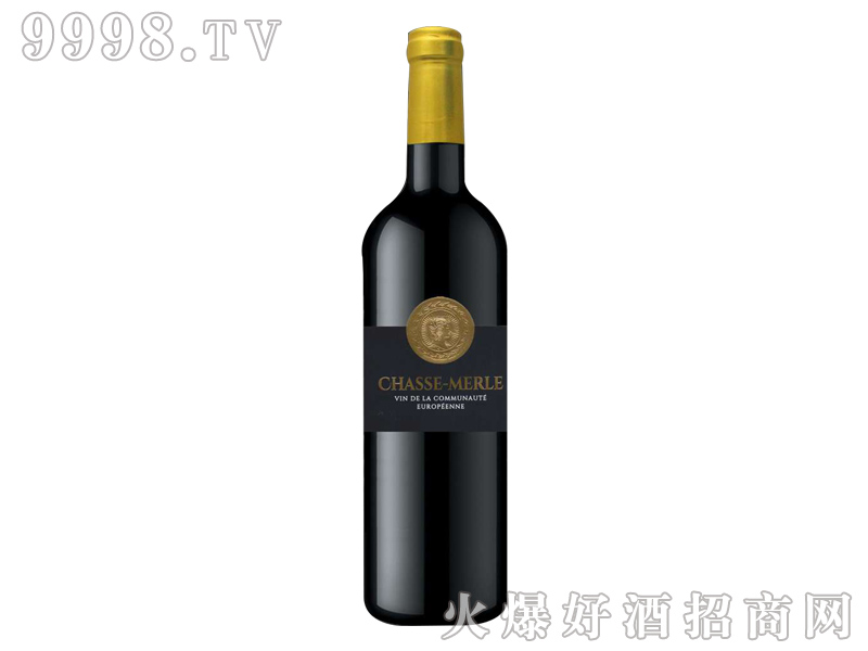 ������˹���ָɼt���Ѿ�12��