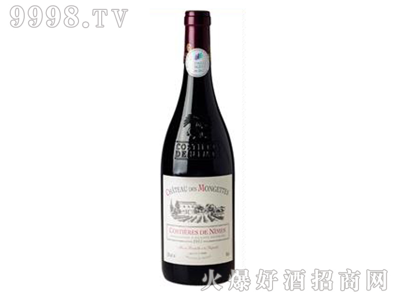 ����Ī�D˹�Ǳ��ɼt���Ѿ�