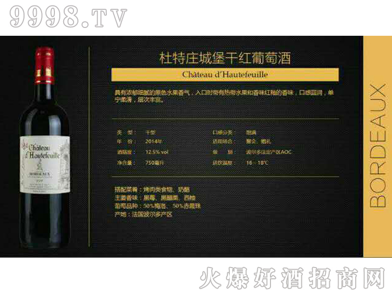 �����f�Ǳ��ɼt���Ѿ�