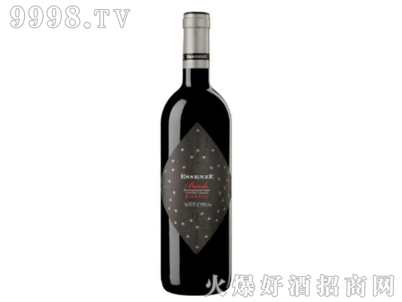 �����ذ��_��ɼt���Ѿ�