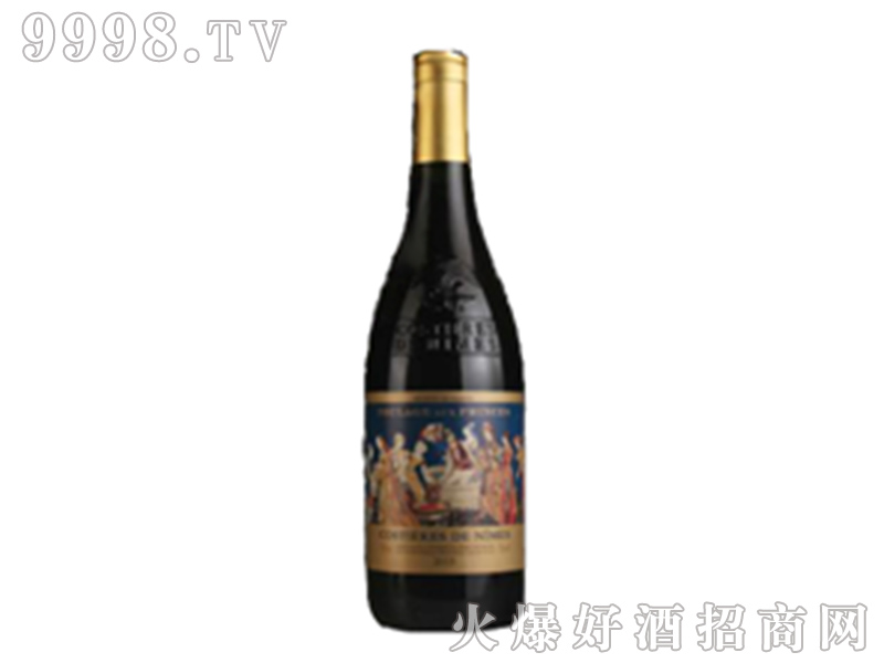 �������m�����Ӹɼt���Ѿ�