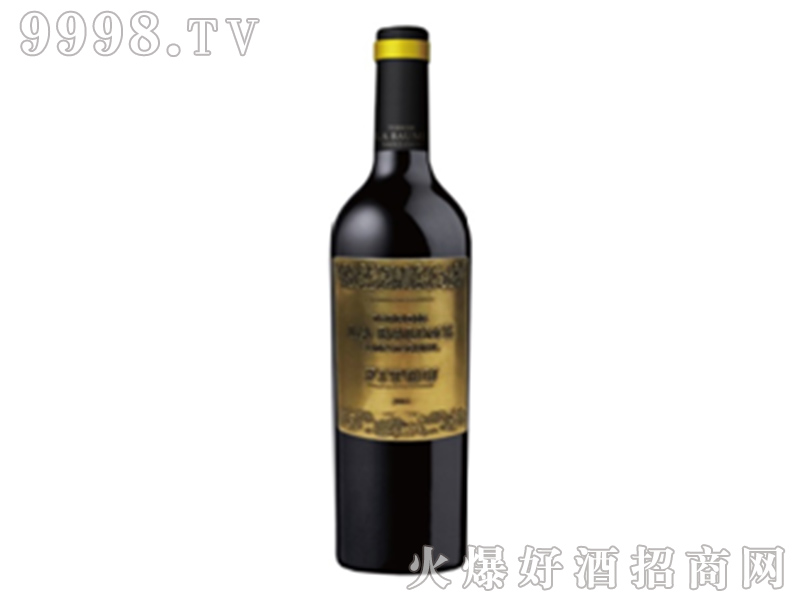 ���������ȷƈD�ɼt���Ѿ�