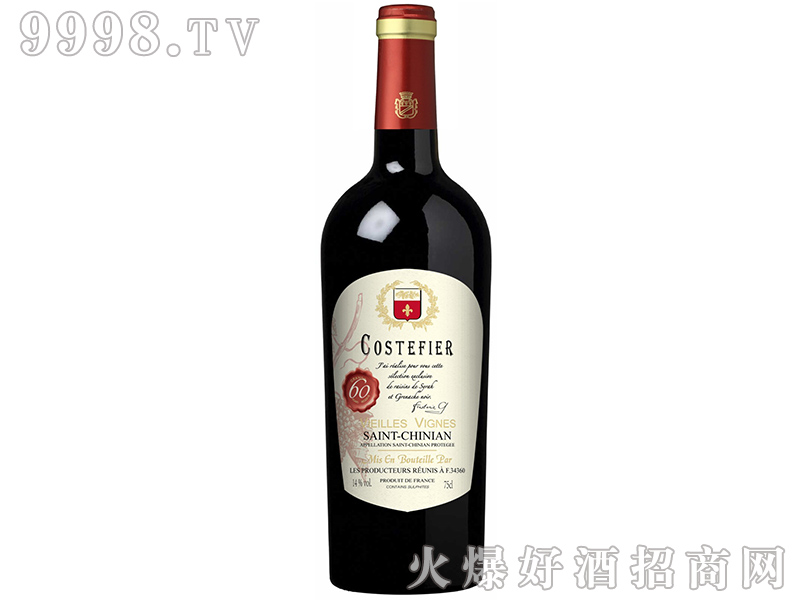 ��������60�ɼt���Ѿ�