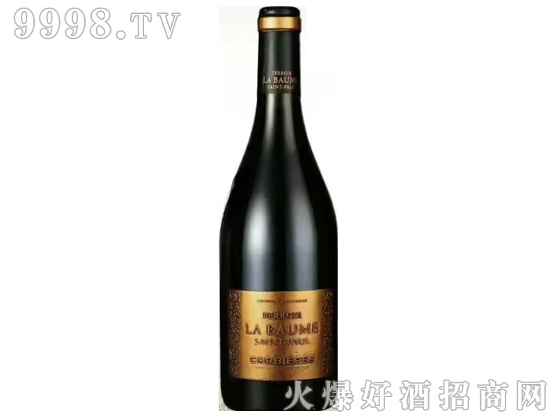 �����ȿƱȰ��ɼt���Ѿ�