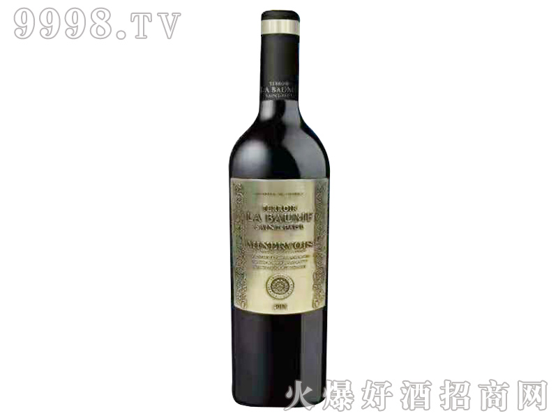 �������׃��߸ɼt���Ѿ�2013