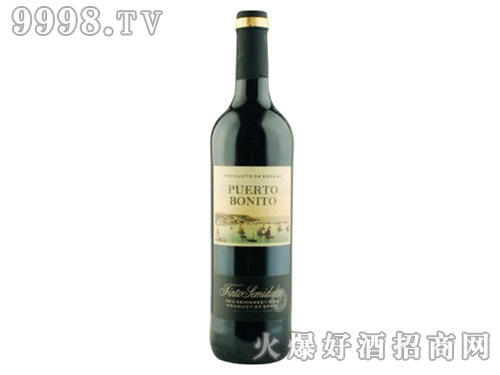 ���������m�����t���Ѿ�