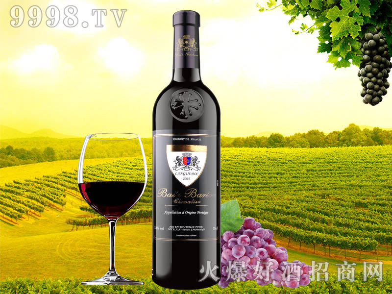 ��˹���D�Tʿ�ɼt���Ѿ�