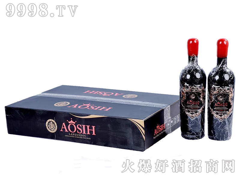 �W˼�ʡ��ʼҘsҫ�ɼt���Ѿ�