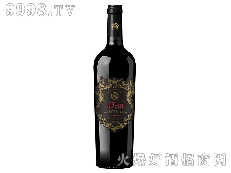 �W˼�ʡ��ʼҘsҫ�ɼt���Ѿ�ƿ�b