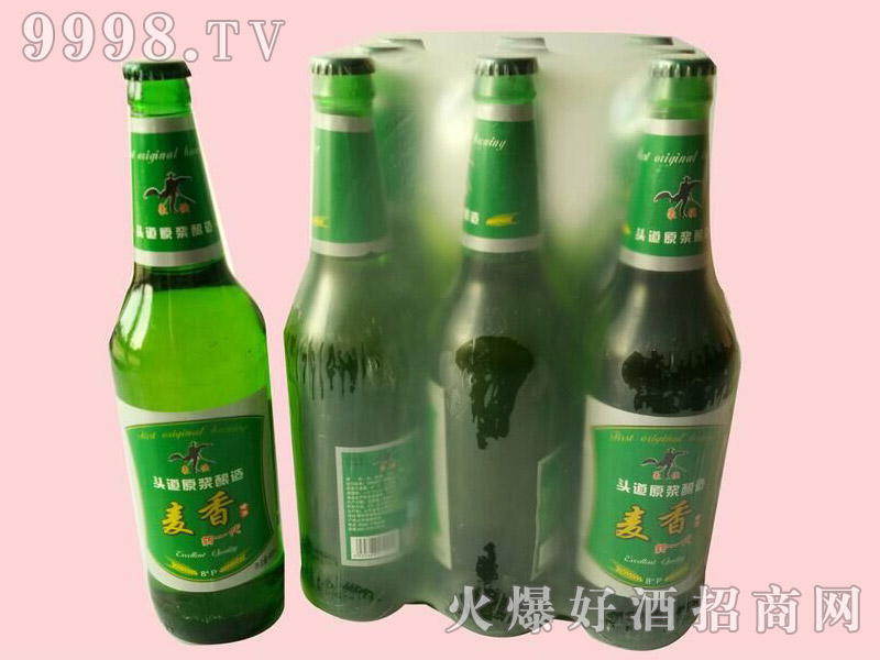 ����ơ��600ml��9ƿ�ܰ�