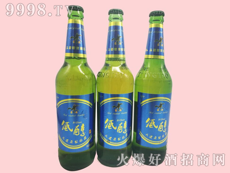 �ʹ�ơ��600ml��9ƿ�ܰ�