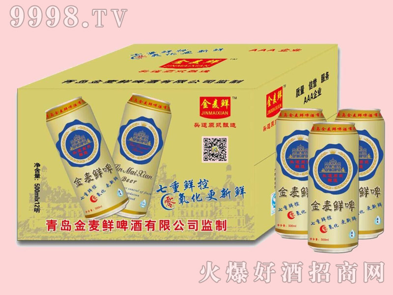 �����rơ��500ml��12������