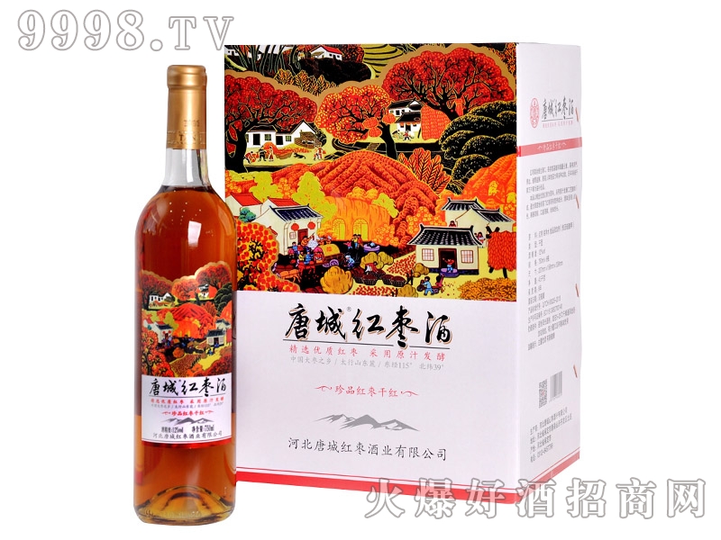 �ƳǼt����Ʒ�ɼt