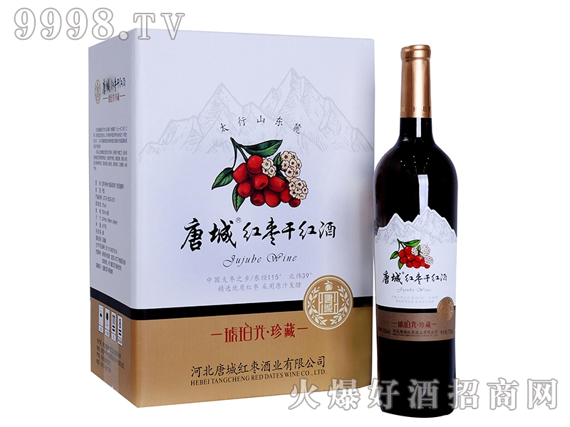 �ƳǼt����ظɼt