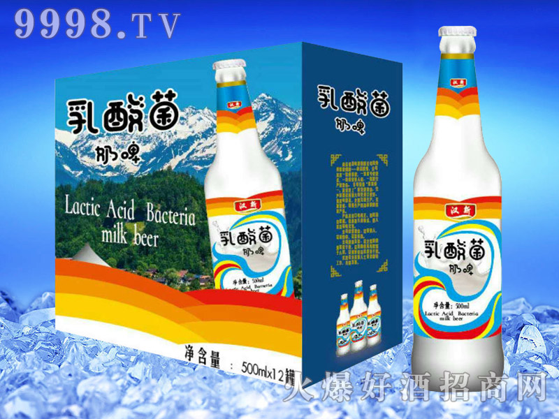 �h˹�������ơ500ml��12-����ơ��