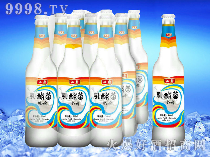 �h˹�������ơ500ml-����ơ��