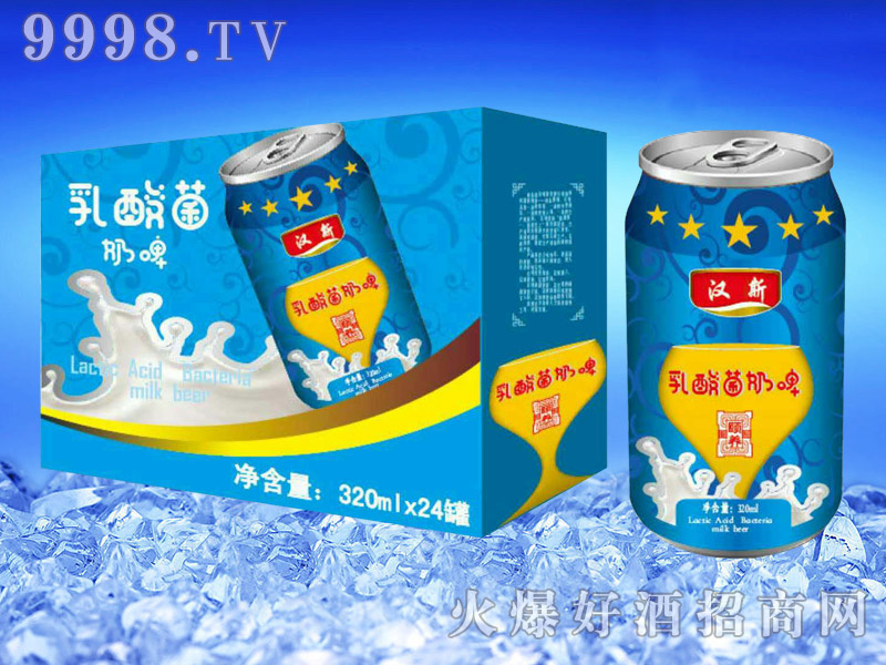 �h˹���b�������ơ320ml��24-����ơ��