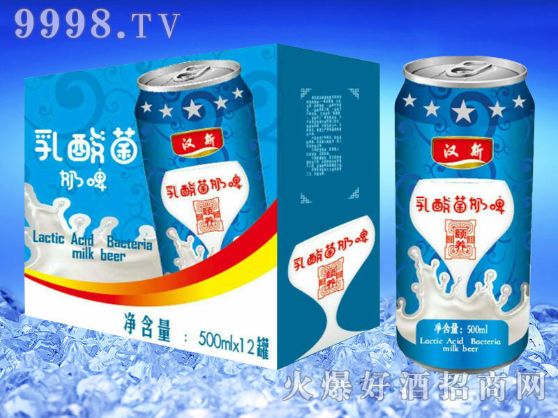 �h˹���b�������ơ500ml��12-����ơ��