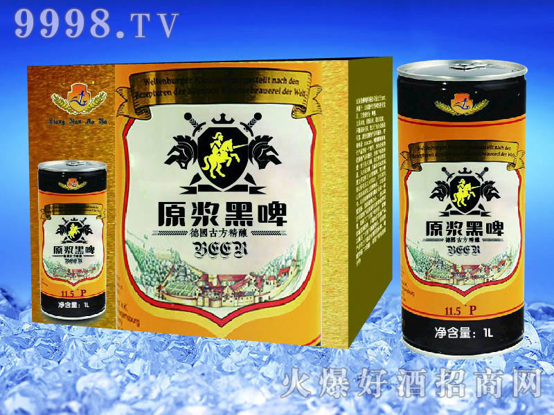 ����ơ��Ͱ�bơ��ԭ�{��ơ1L-���b